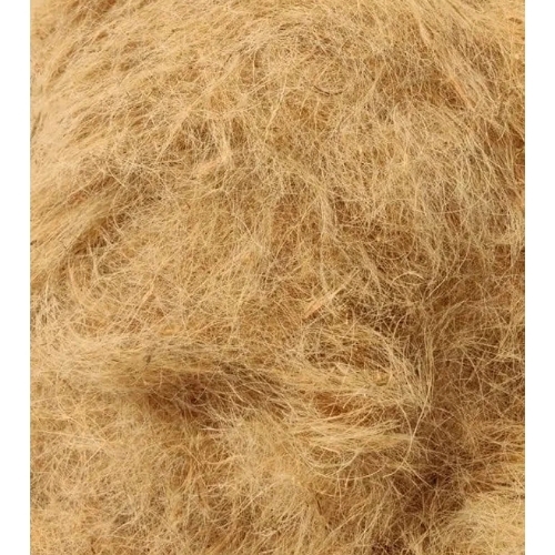 Coconut Coir