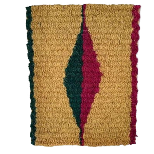 Coir Door Mats