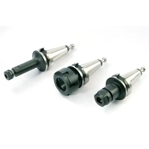Collet Chucks Set