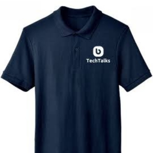 Corporate T Shirts