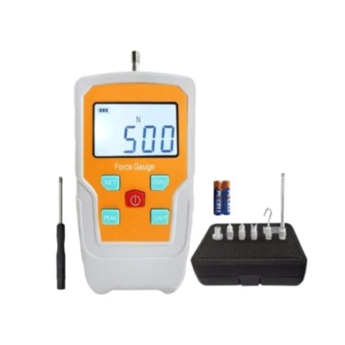 Digital Force Gauge Push