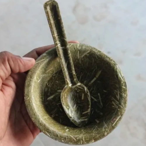 Dispoable Bowl