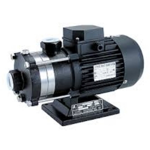Domestic Pump