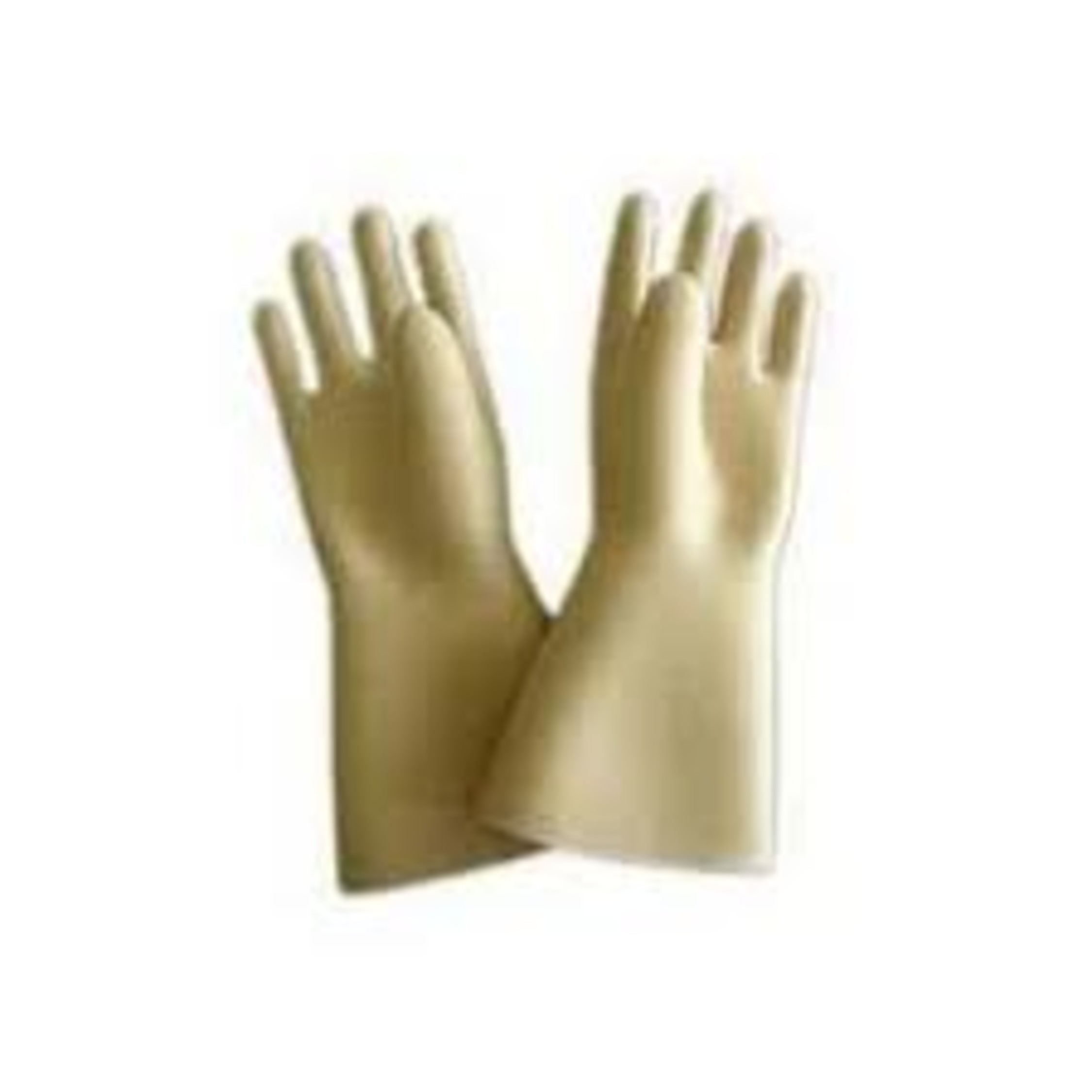 electrical safety gloves