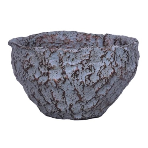 Flower Pot