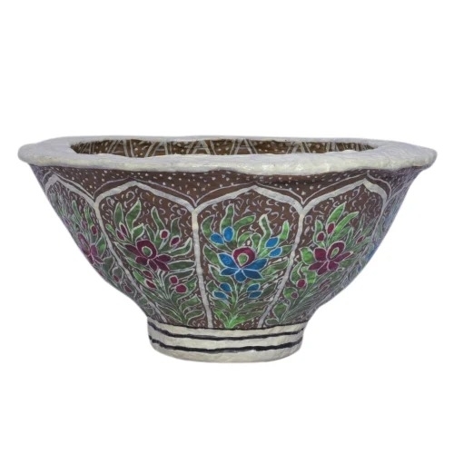 Fruit Bowl
