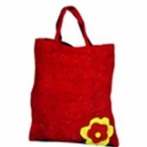 Gift Packaging Bag