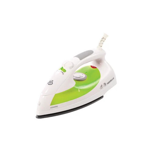 Havells Admire Electric Steam Iron
