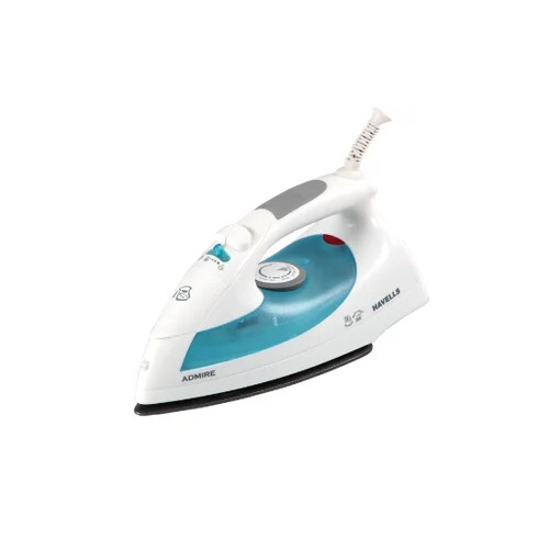 Havells Admire Steam Iron