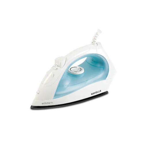 Havells Esteam Steam Iron