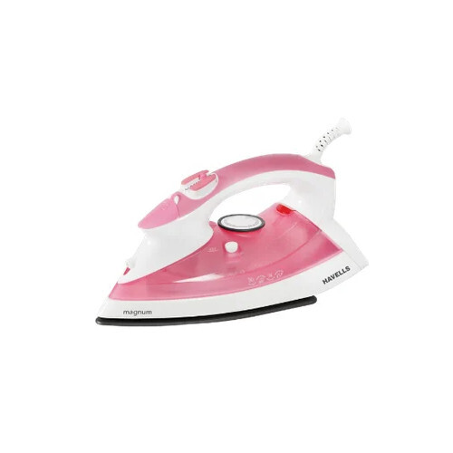 Havells Magnum Steam Iron