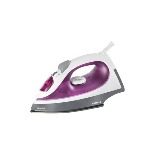 Havells Sparkle Steam Iron