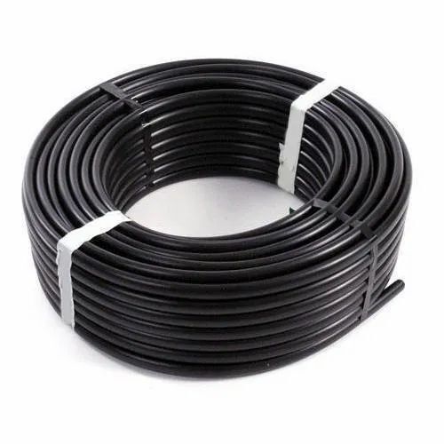 Hdpe Coil Pipe - Application: K