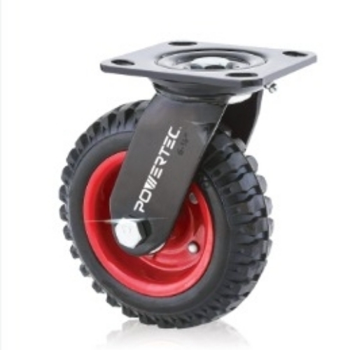 Industrial Castor Wheel