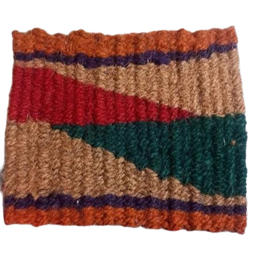 Jute Door Mat
