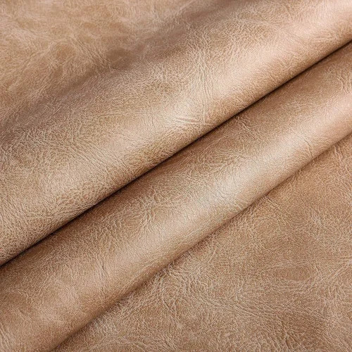 Leather Fabric