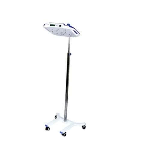 Led Phototherapy Unit