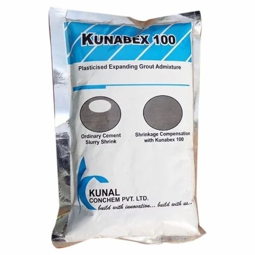 Liquid Sealant