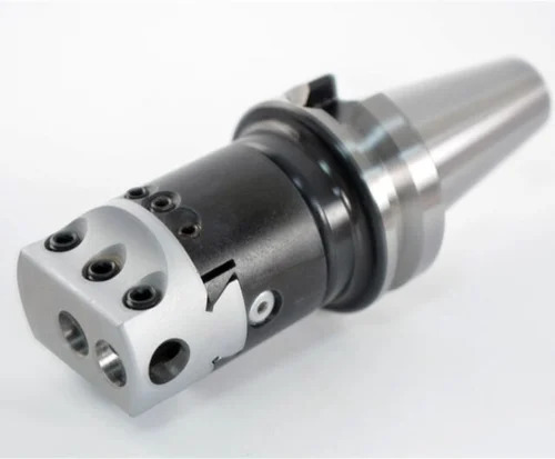 Machining Tools