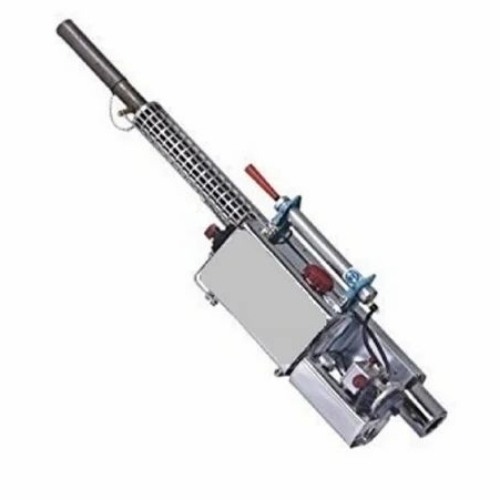 Manual Fogging Machine