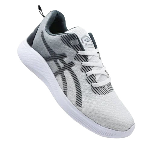 Men Sports Shoes
