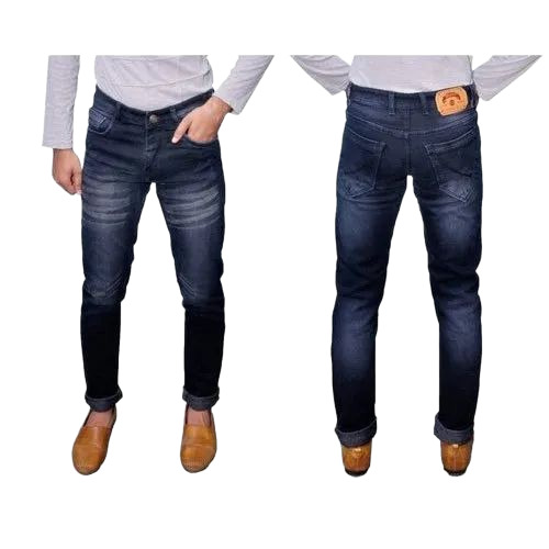 men denim jeans