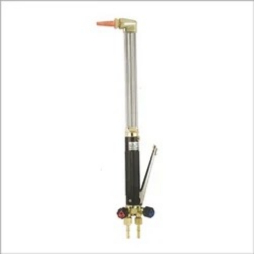 Messer Cutting Torch