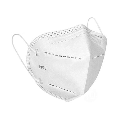 N95 Mask