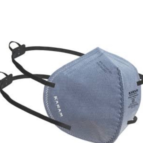 Nose Mask