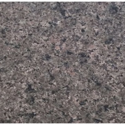 Nosra Green Granite