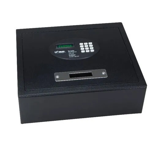 OS200 Onity Top Opening Electronic Safe