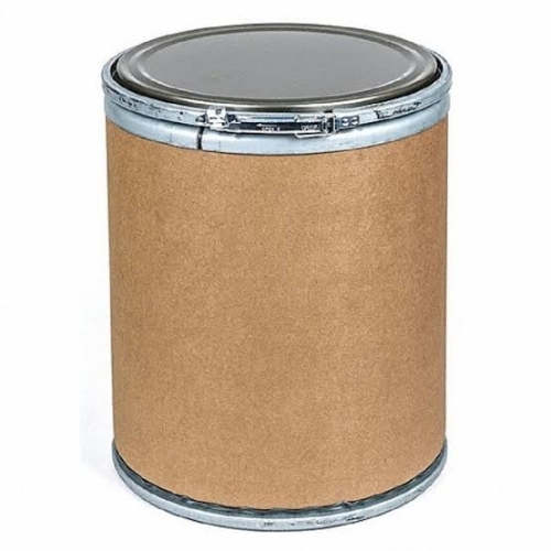 Packaging Drums