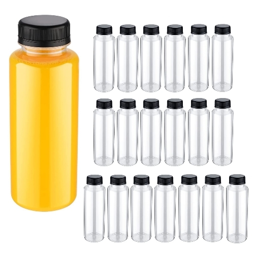 Pet Bottle
