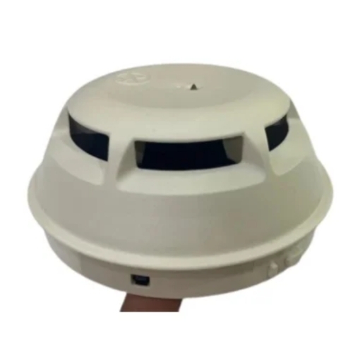 Photoelectric Smoke Detector