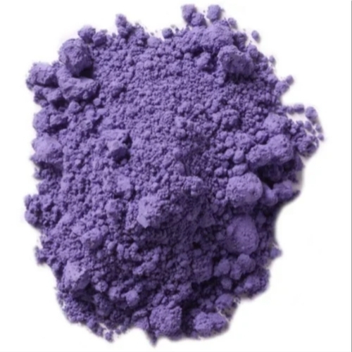 Pigment Powder