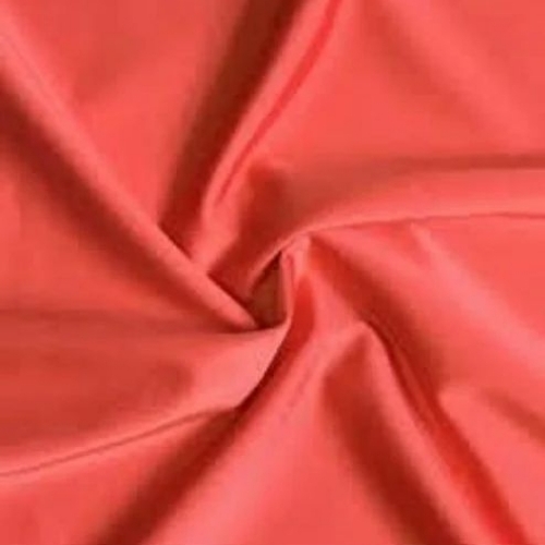 Polyester Lycra Fabric