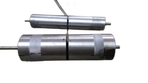 Roller Conveyor