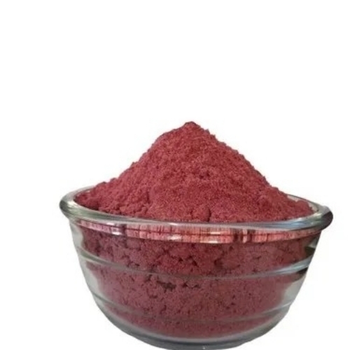 Rose Powder
