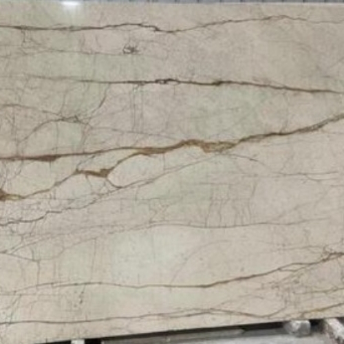 Sofita Beige Marble
