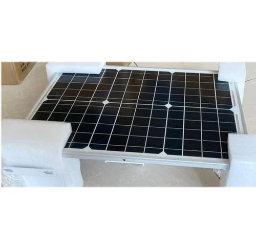 Solar Panel
