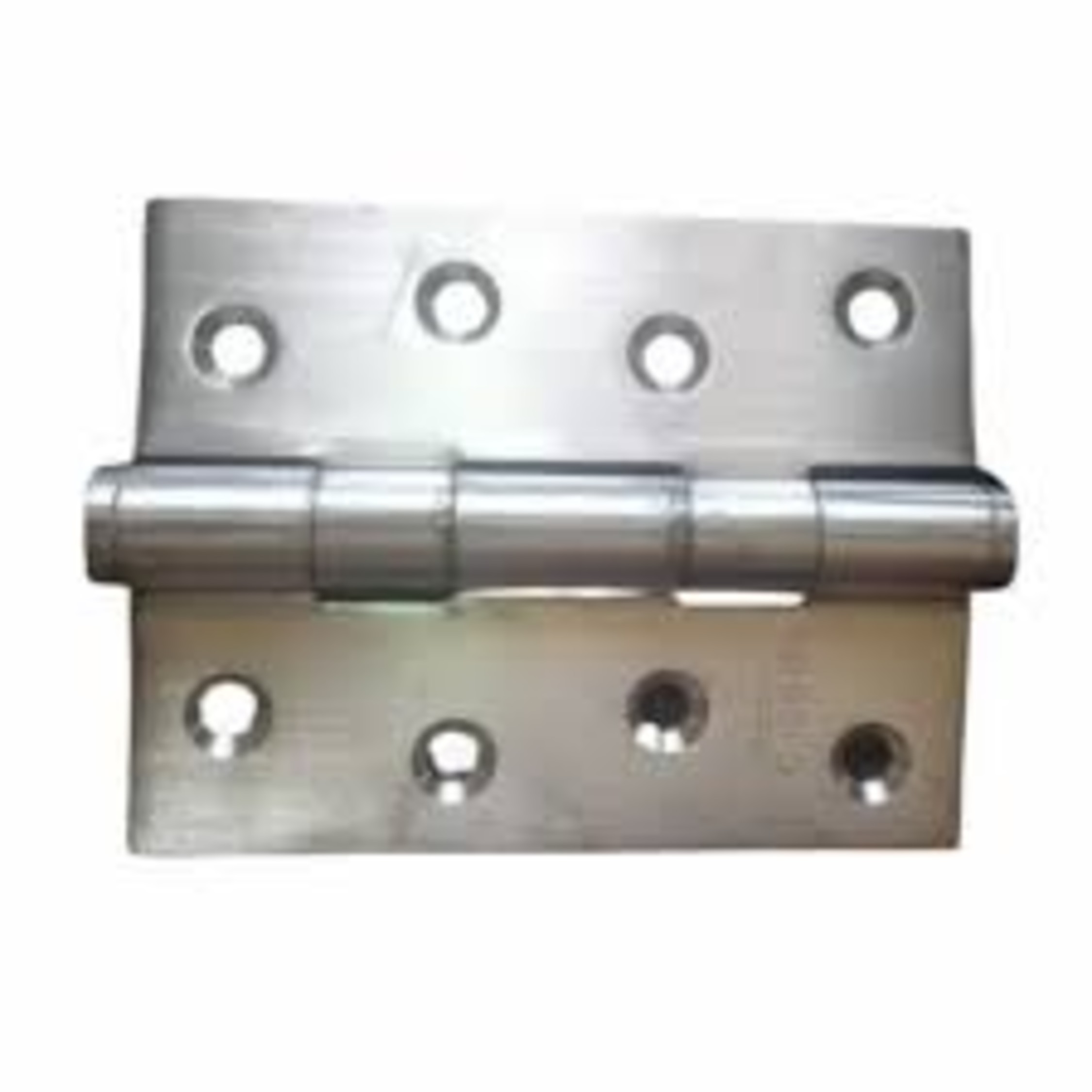 Ss 304 5 Inch Stainless Steel Door Hinge