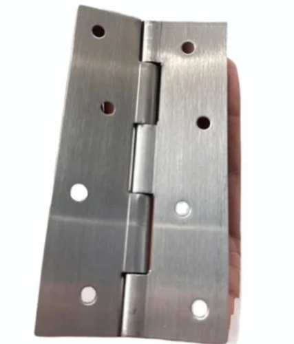 Stainless Steel Door Hinge
