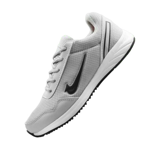 Stylish Men Sport Shoes