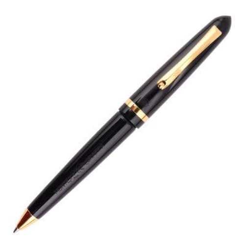 Stylist Ball Point Pen