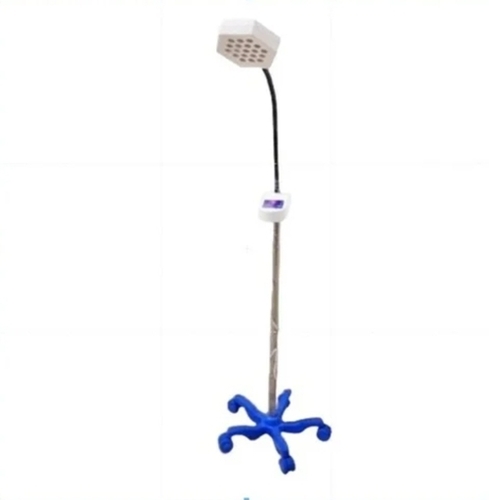 Surgical Led Examination Light