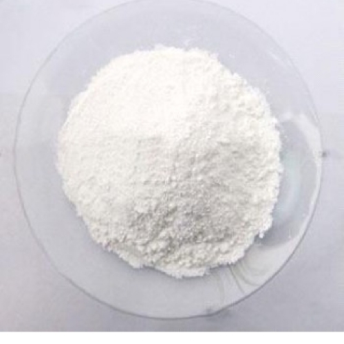 Titanium Dioxide