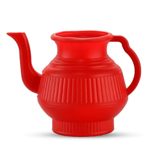 Toilet Wash Jug