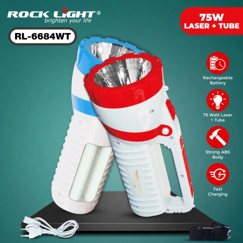 Torch Light