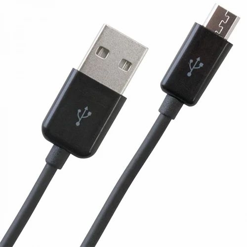 Usb Data Cable