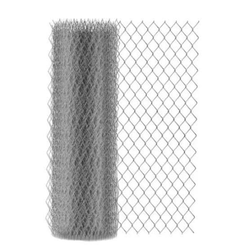 Wire Net Mesh - Application: Ceiling